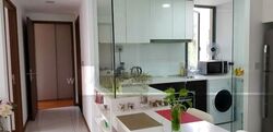 Palm Isles (D17), Condominium #502204671